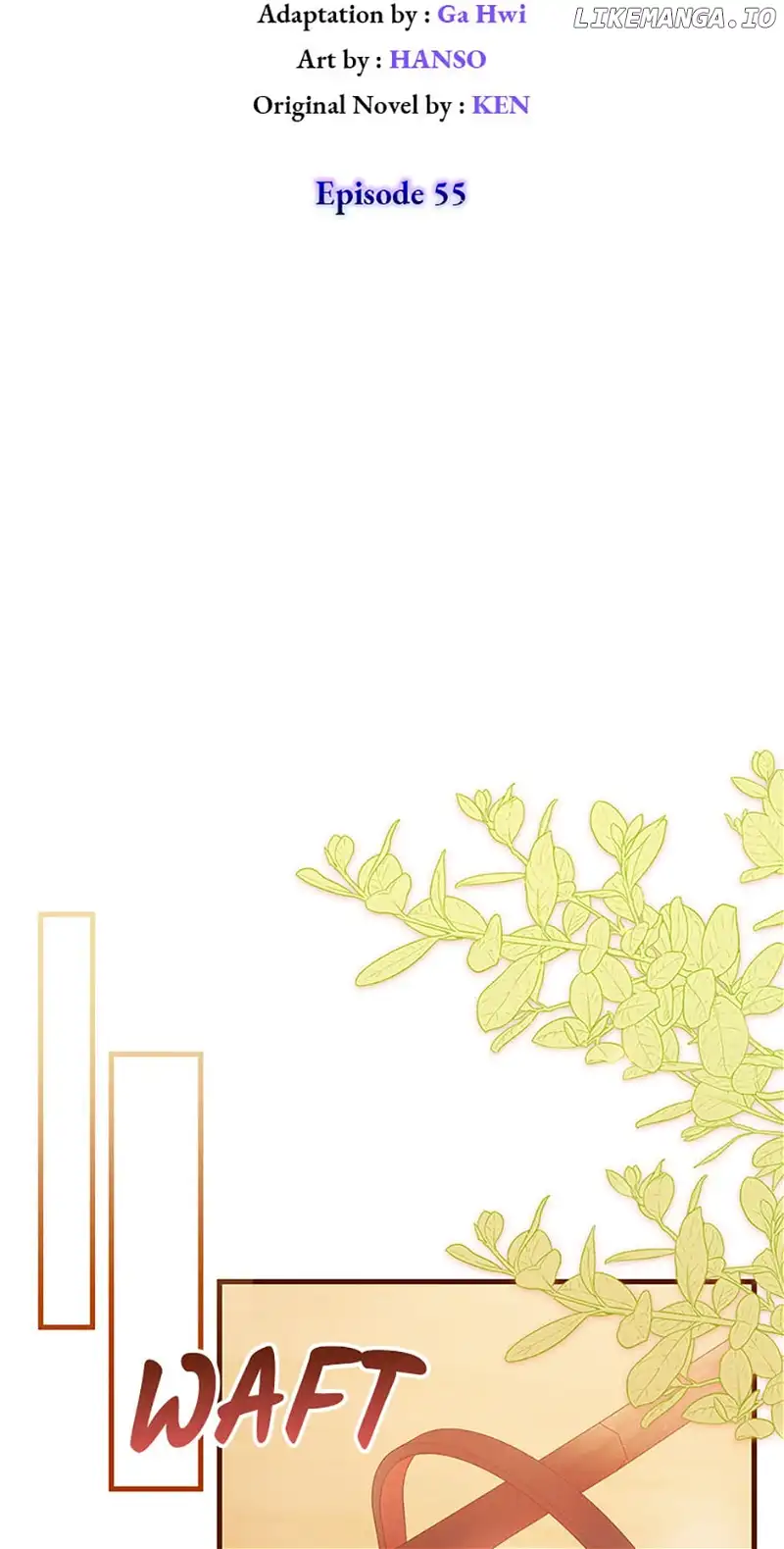 I’m Not the Final Boss’ Lover Chapter 55 262 24