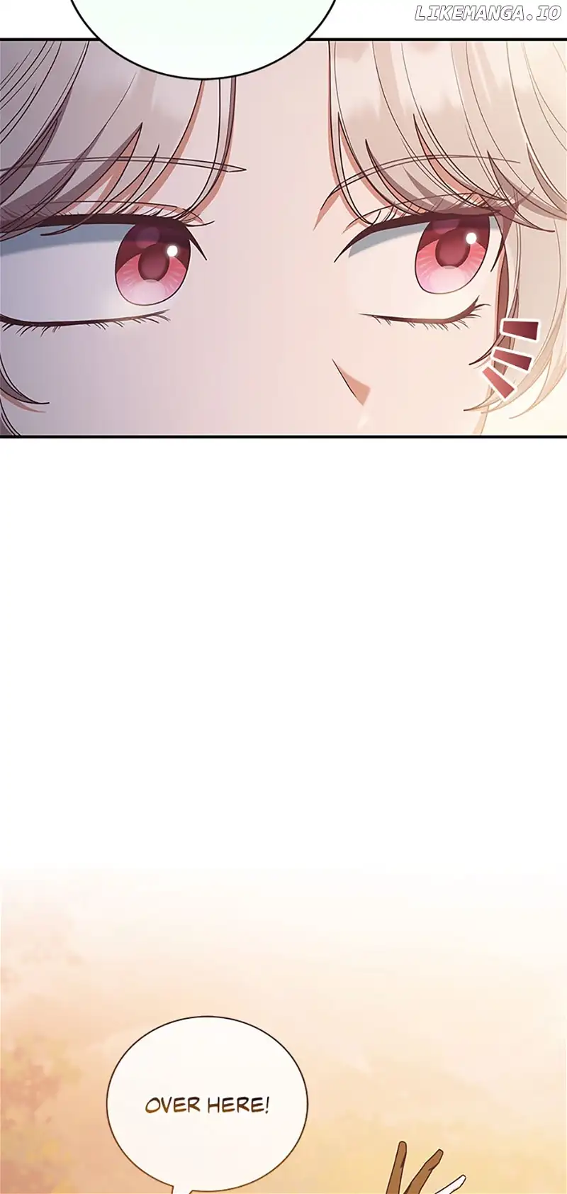 I’m Not the Final Boss’ Lover Chapter 55 270 32