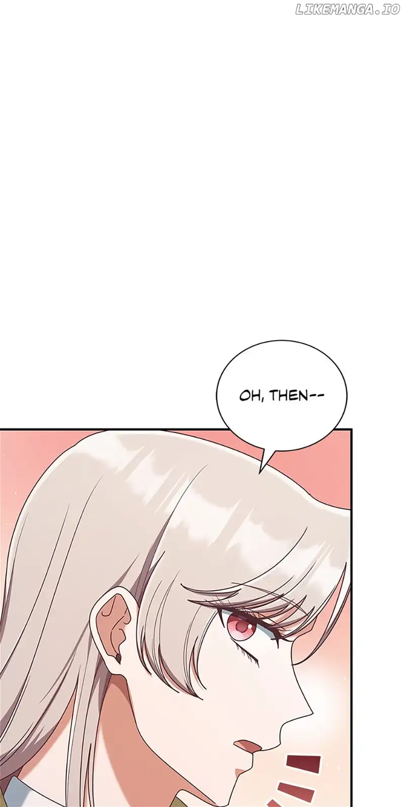 I’m Not the Final Boss’ Lover Chapter 55 273 35