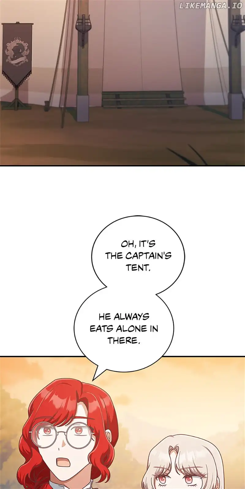 I’m Not the Final Boss’ Lover Chapter 55 275 37