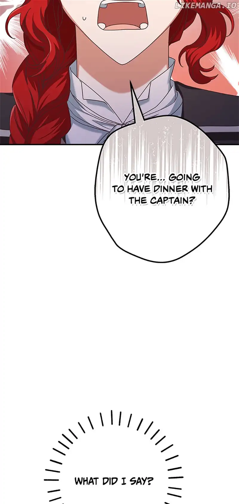 I’m Not the Final Boss’ Lover Chapter 55 282 44