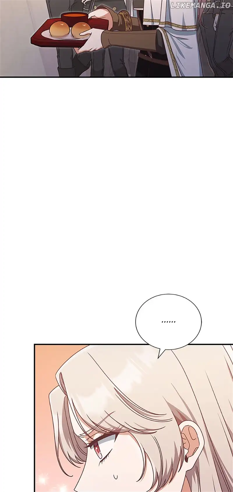 I’m Not the Final Boss’ Lover Chapter 55 286 48