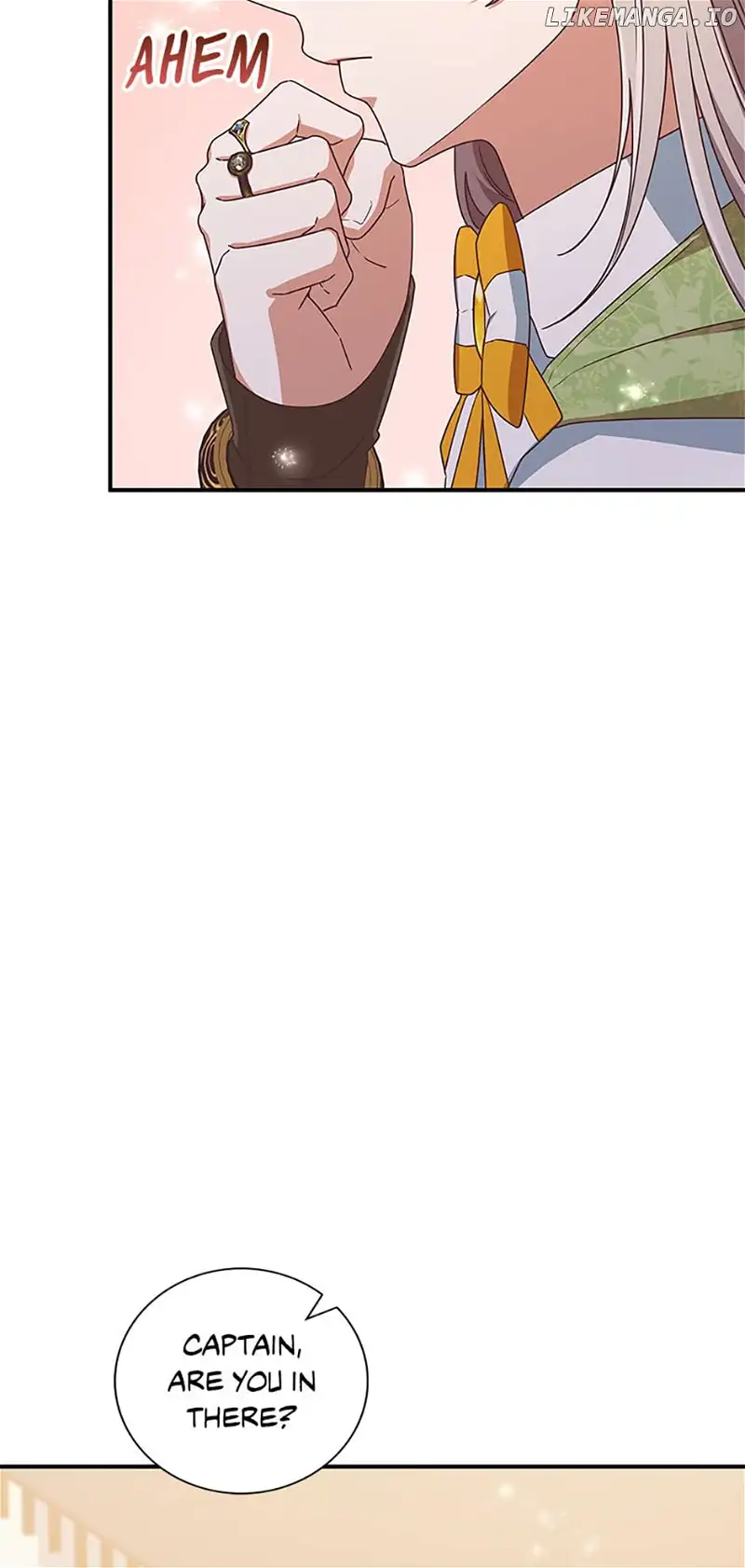 I’m Not the Final Boss’ Lover Chapter 55 287 49