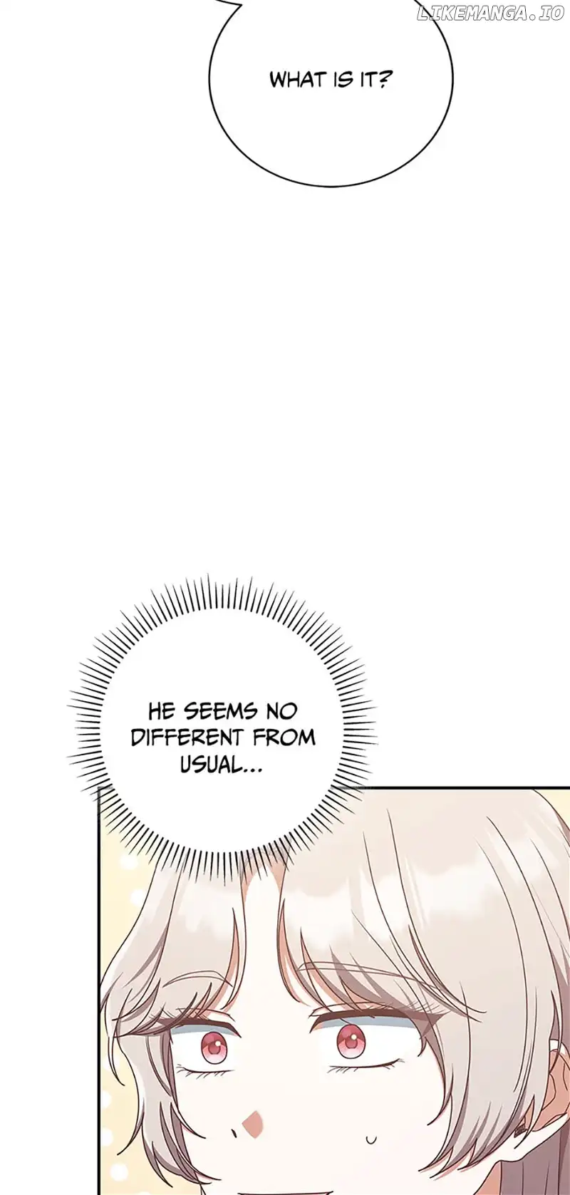 I’m Not the Final Boss’ Lover Chapter 55 292 54