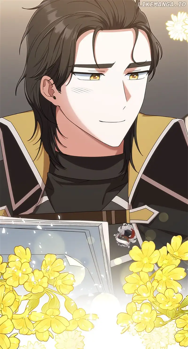 I’m Not the Final Boss’ Lover Chapter 55 300 62