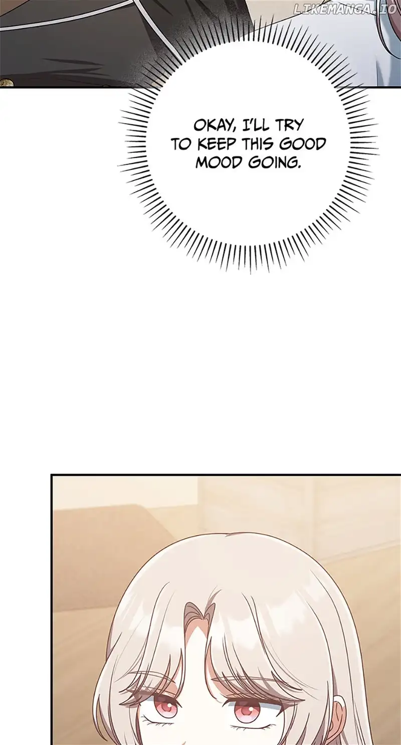 I’m Not the Final Boss’ Lover Chapter 55 302 64