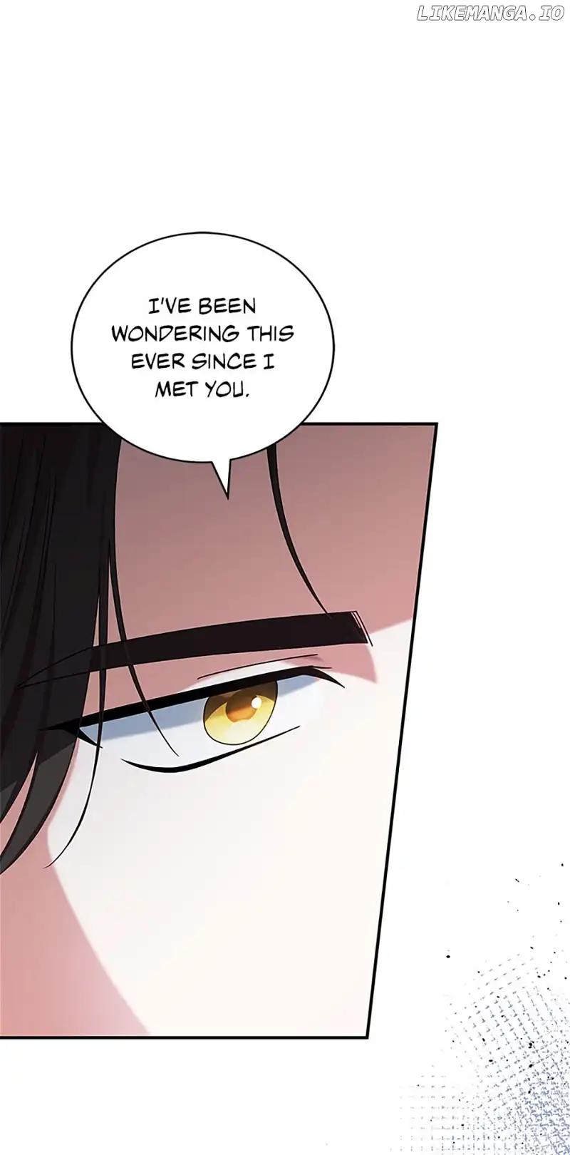 I’m Not the Final Boss’ Lover Chapter 55 310 72