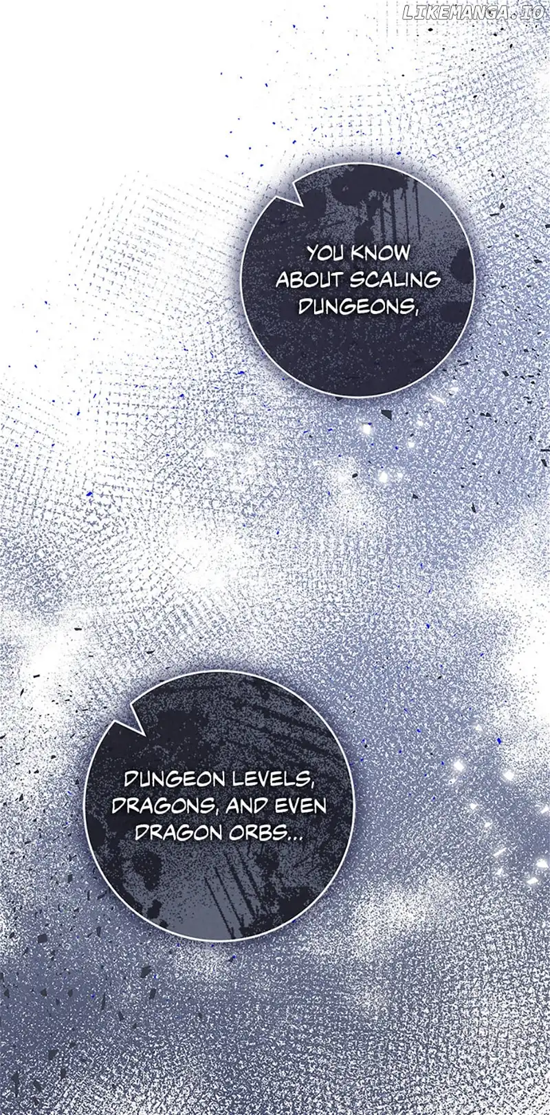 I’m Not the Final Boss’ Lover Chapter 55 311 73