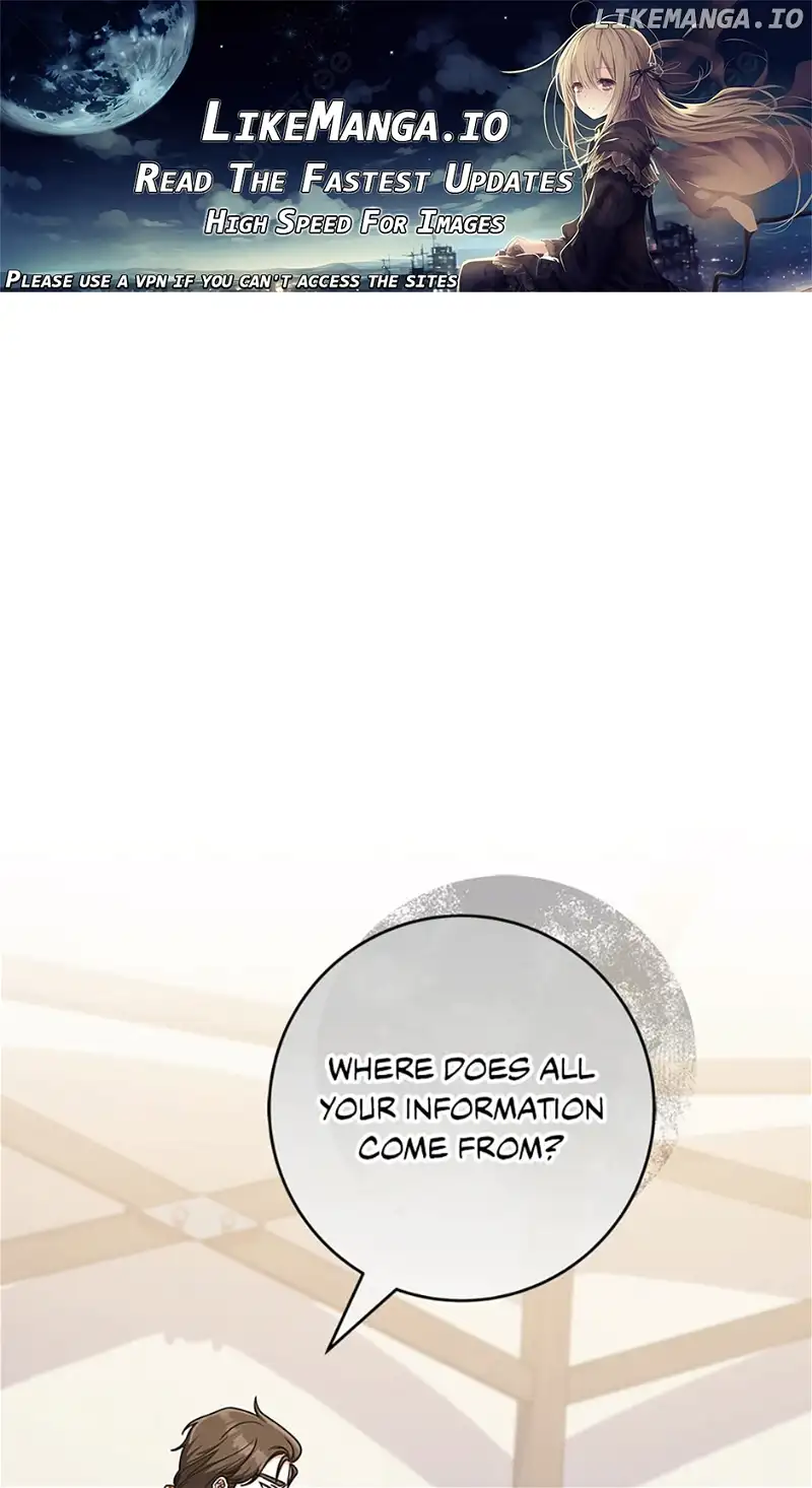 I’m Not the Final Boss’ Lover Chapter 56 275 01