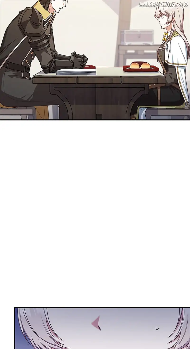 I’m Not the Final Boss’ Lover Chapter 56 276 02