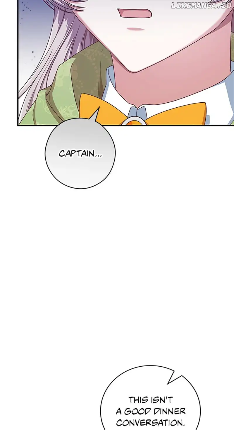 I’m Not the Final Boss’ Lover Chapter 56 277 03