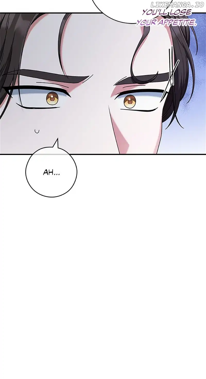 I’m Not the Final Boss’ Lover Chapter 56 278 04