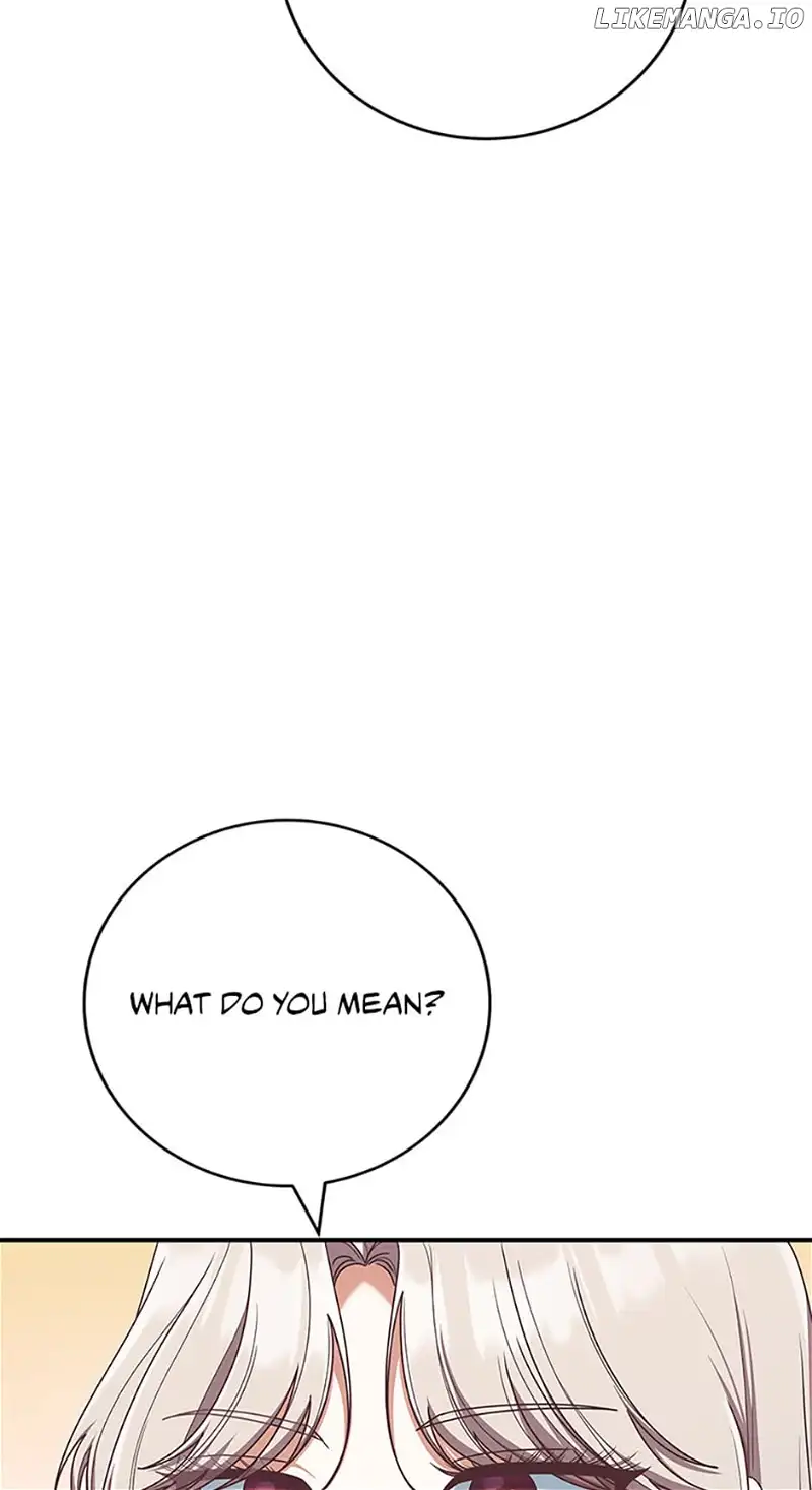 I’m Not the Final Boss’ Lover Chapter 56 280 06