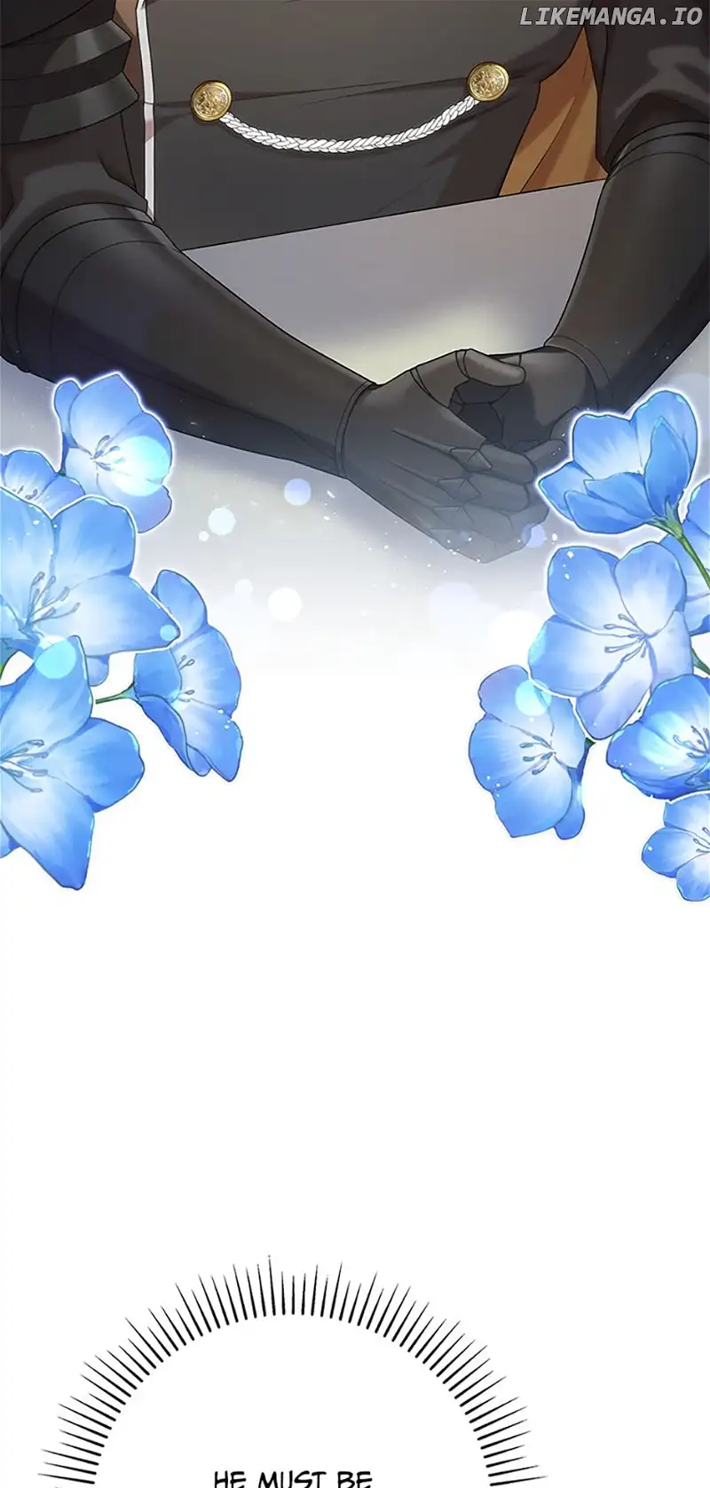 I’m Not the Final Boss’ Lover Chapter 56 283 09