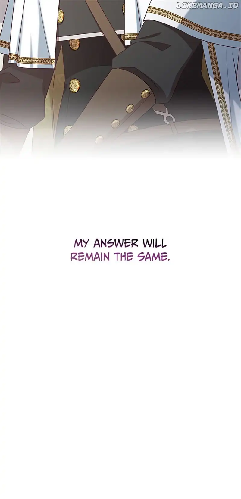 I’m Not the Final Boss’ Lover Chapter 56 322 48