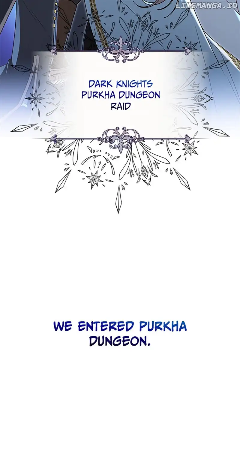 I’m Not the Final Boss’ Lover Chapter 56 329 55