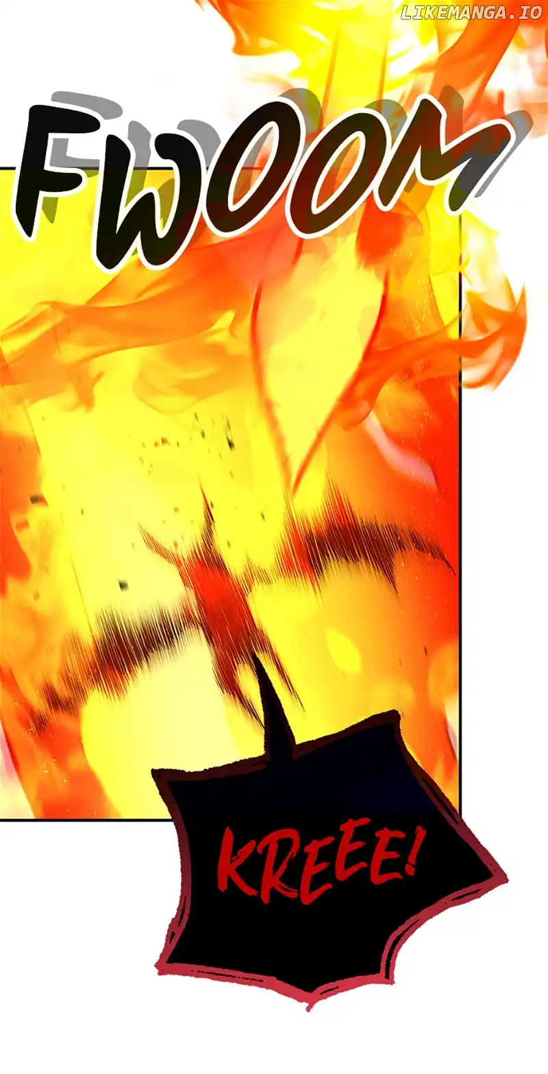 I’m Not the Final Boss’ Lover Chapter 56 333 59