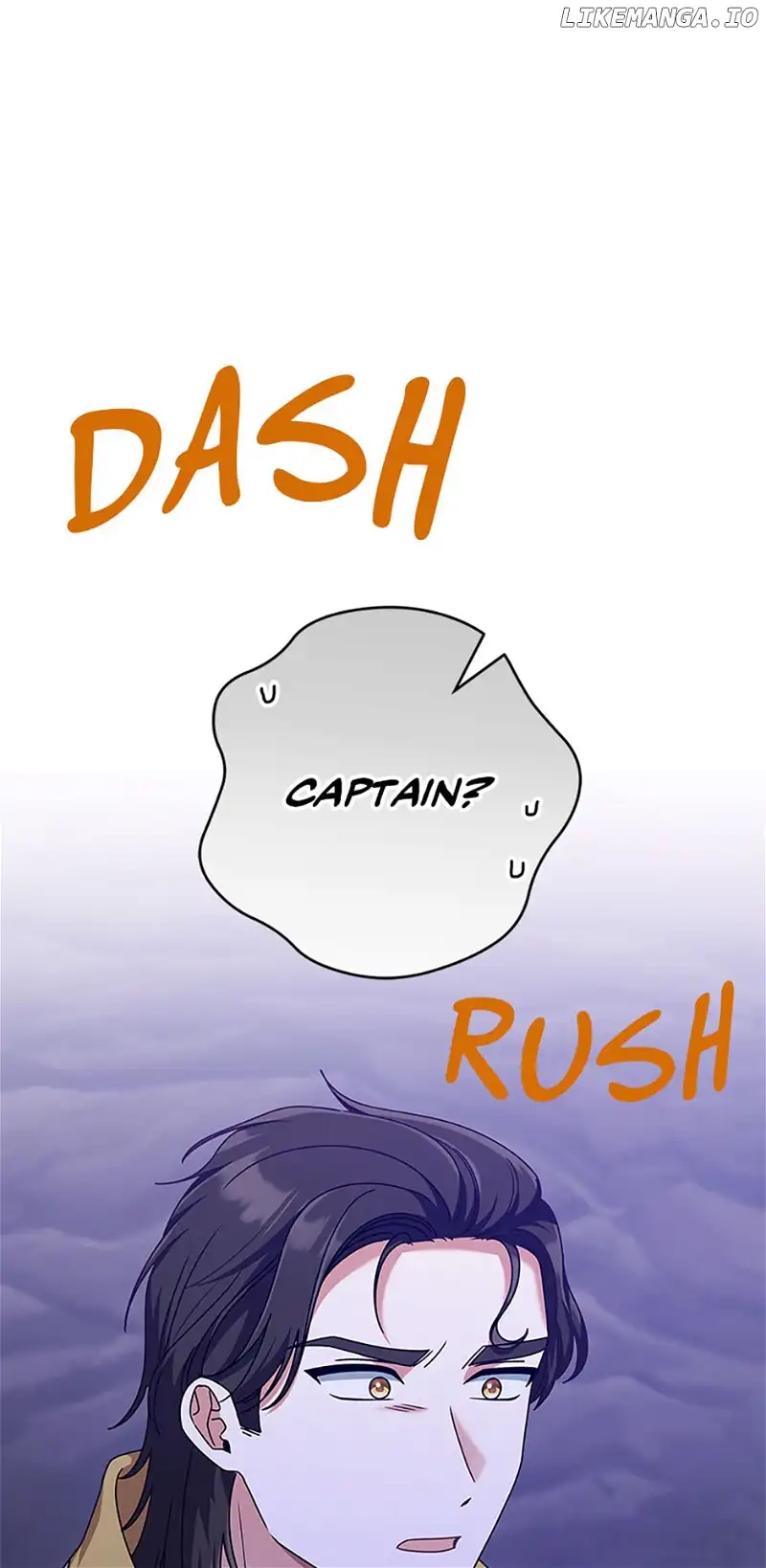 I’m Not the Final Boss’ Lover Chapter 56 345 71