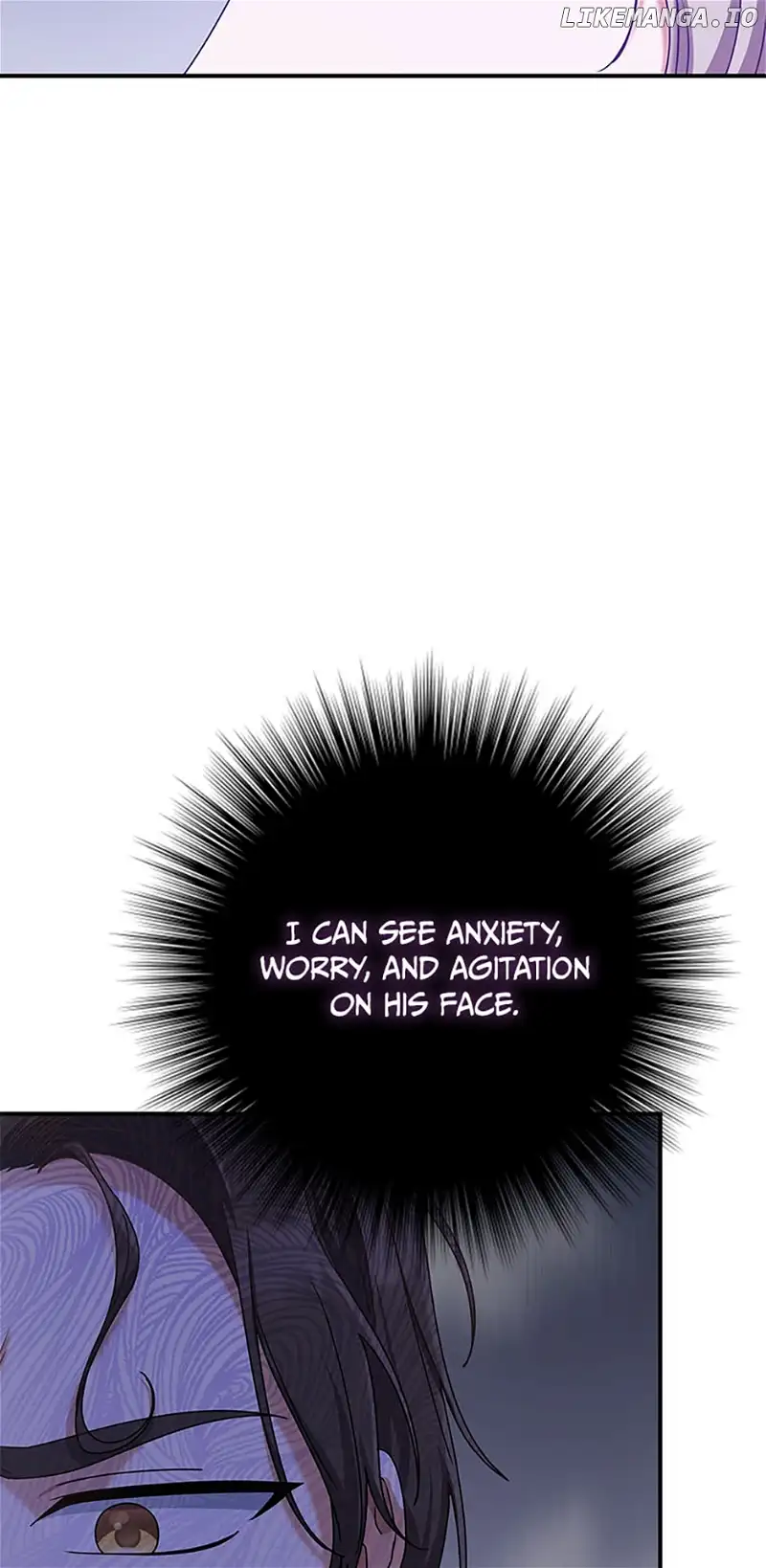 I’m Not the Final Boss’ Lover Chapter 56 350 76