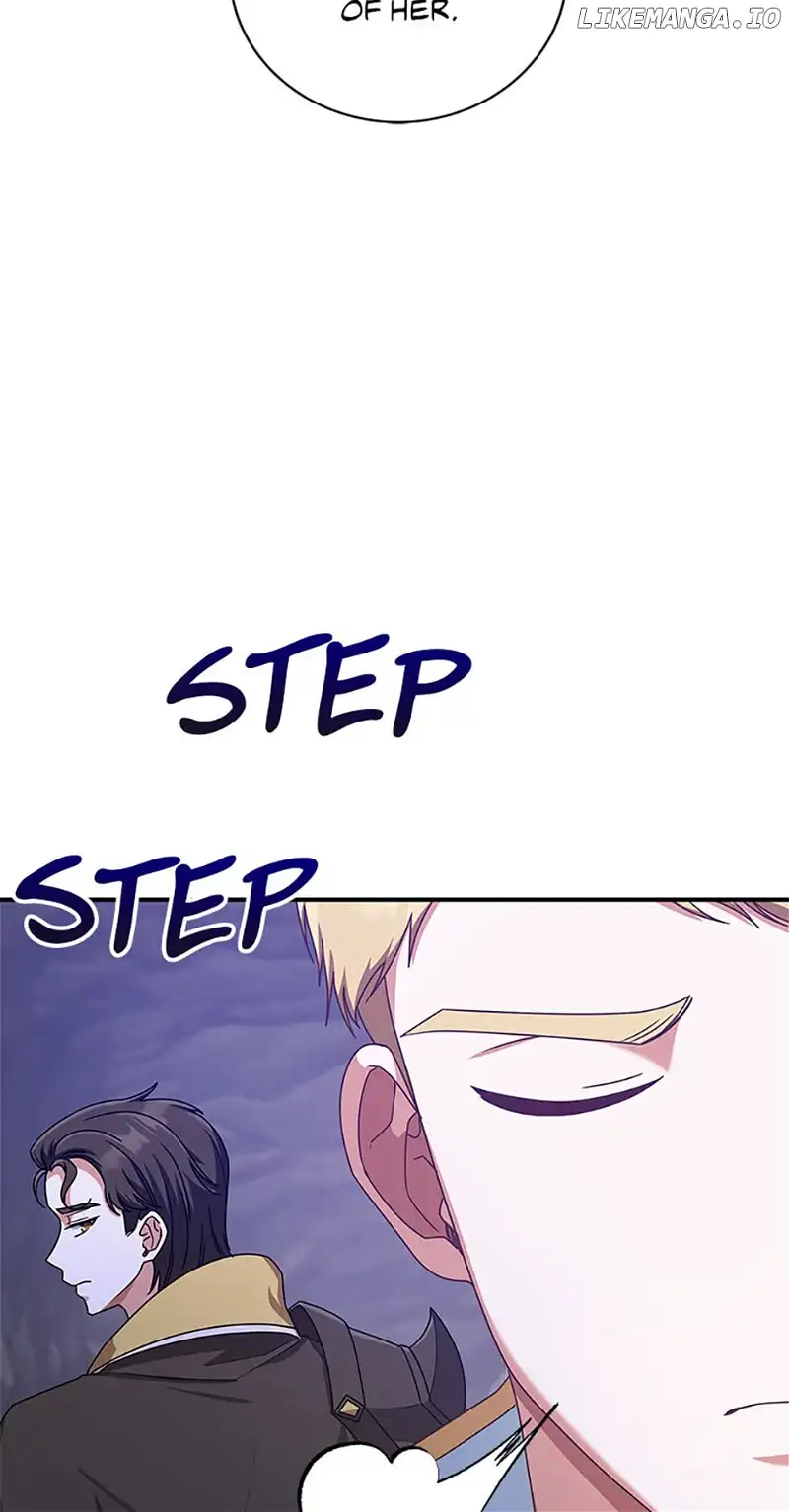 I’m Not the Final Boss’ Lover Chapter 56 356 82