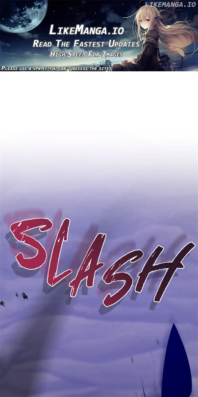 I’m Not the Final Boss’ Lover Chapter 57 257 01