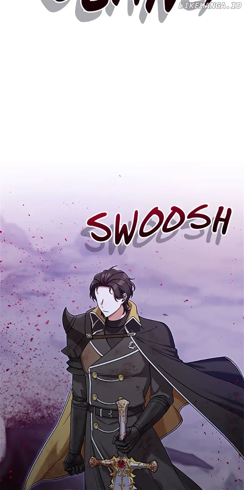 I’m Not the Final Boss’ Lover Chapter 57 260 04