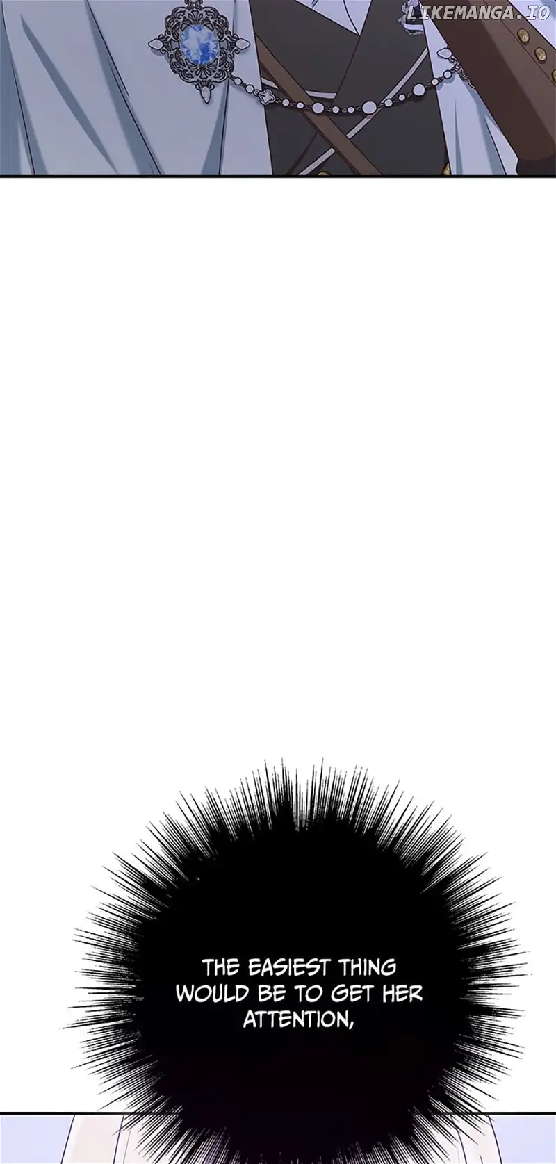 I’m Not the Final Boss’ Lover Chapter 57 271 15