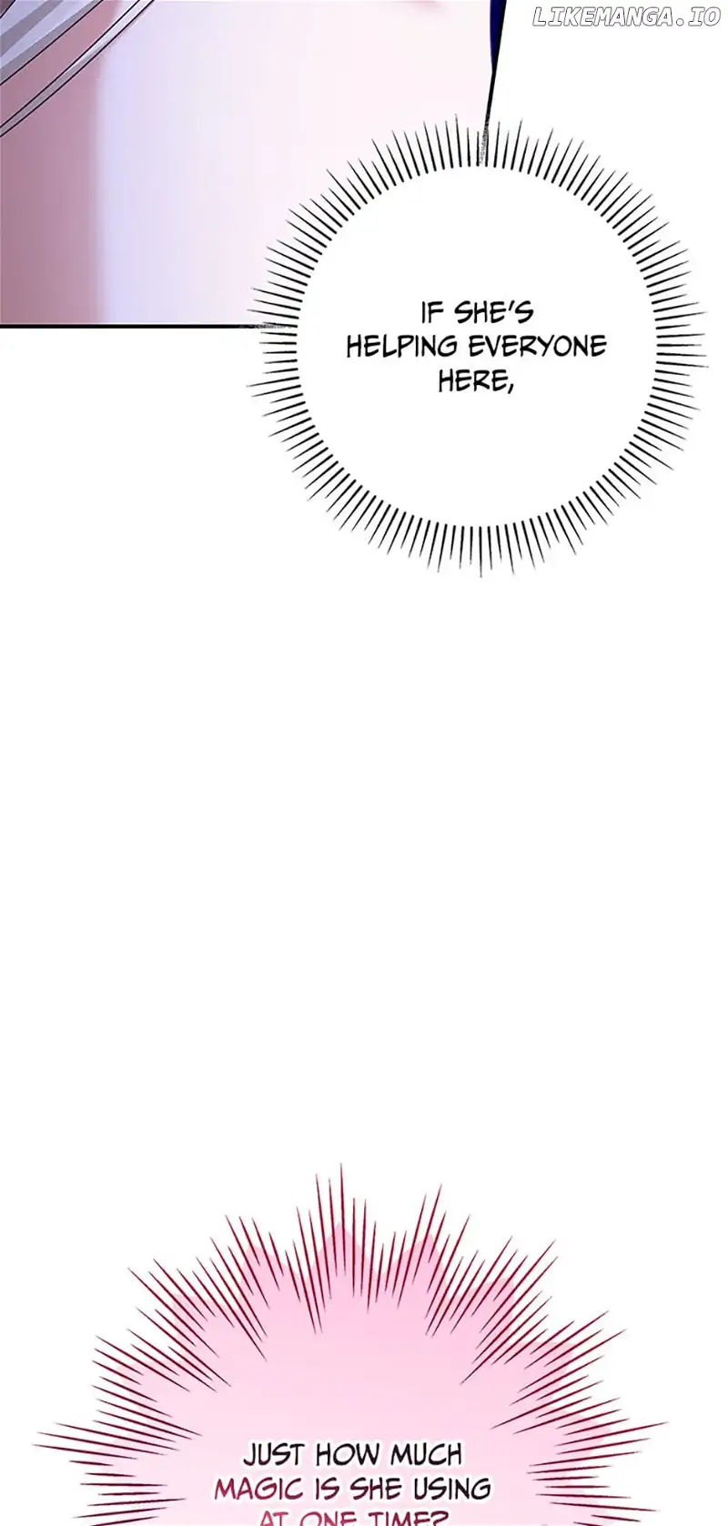 I’m Not the Final Boss’ Lover Chapter 57 282 26