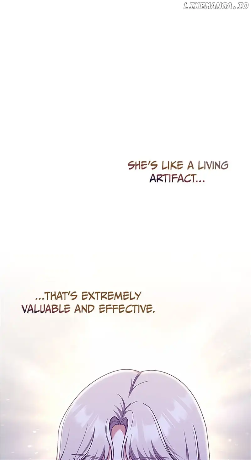 I’m Not the Final Boss’ Lover Chapter 57 288 32