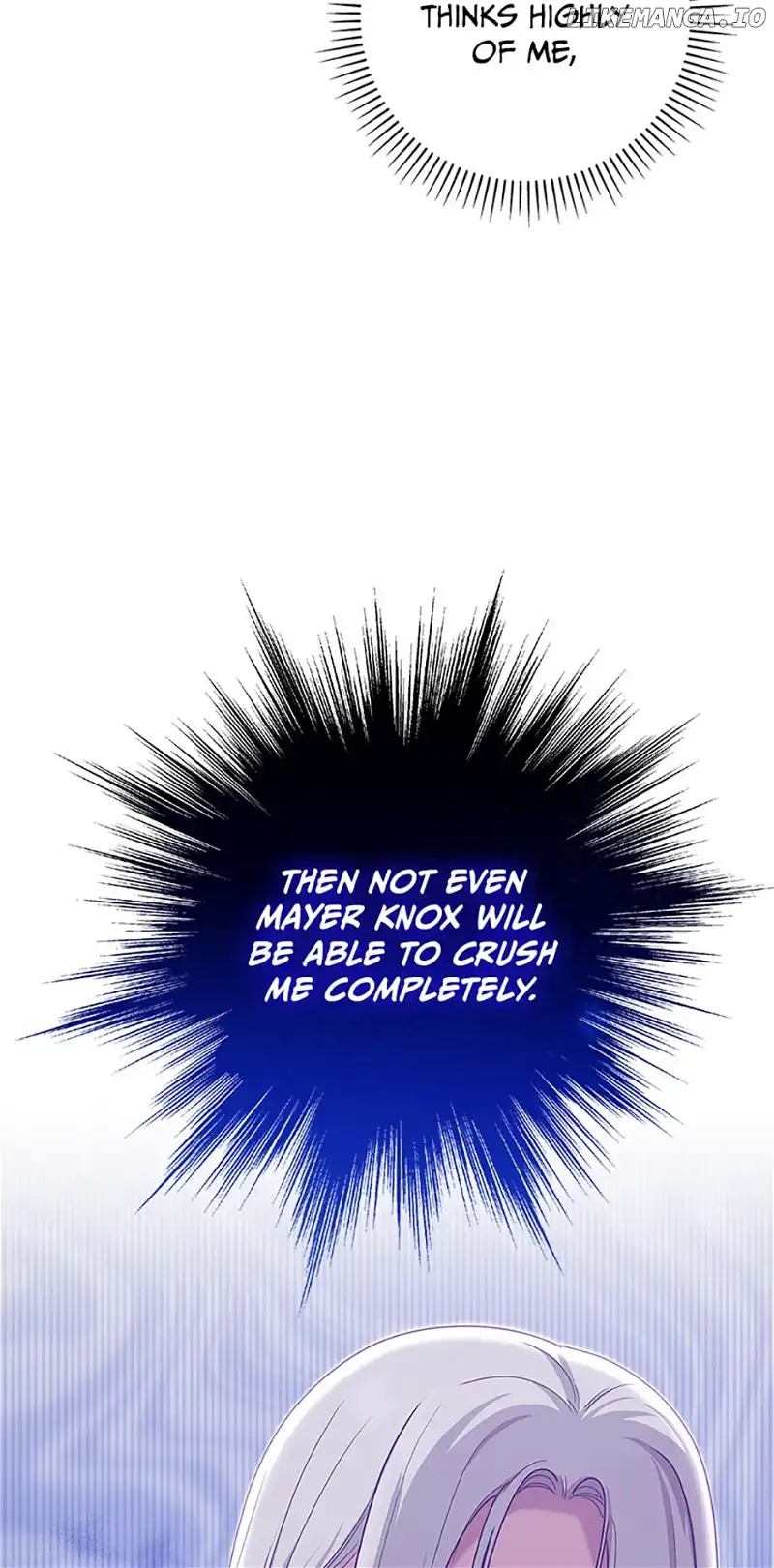 I’m Not the Final Boss’ Lover Chapter 57 292 36