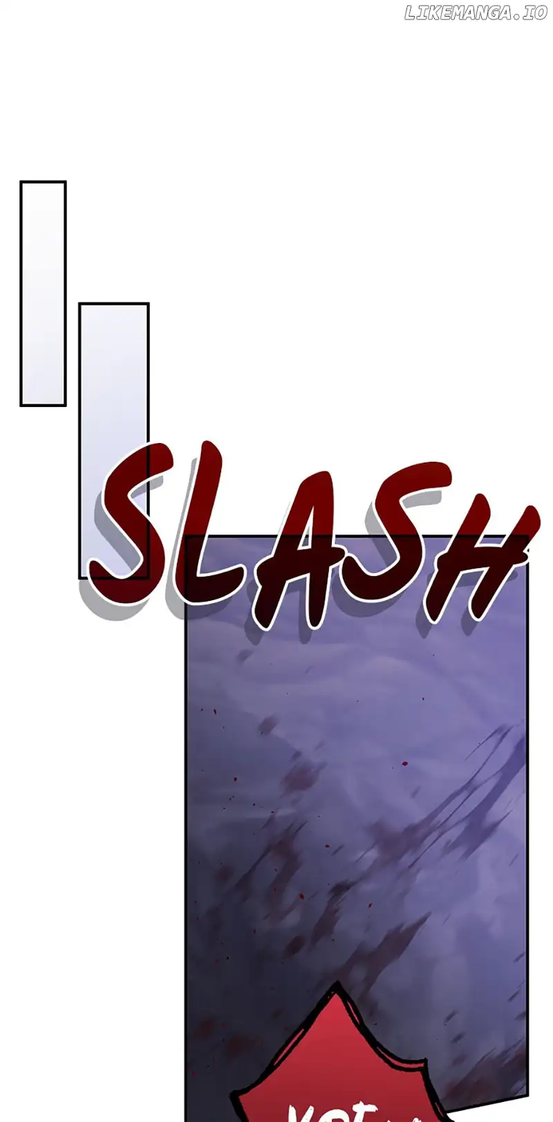 I’m Not the Final Boss’ Lover Chapter 57 295 39