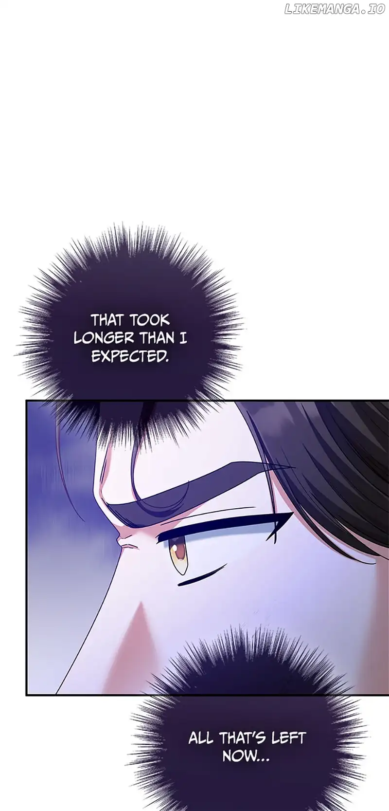 I’m Not the Final Boss’ Lover Chapter 57 298 42