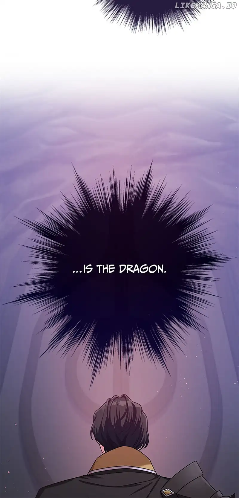 I’m Not the Final Boss’ Lover Chapter 57 299 43