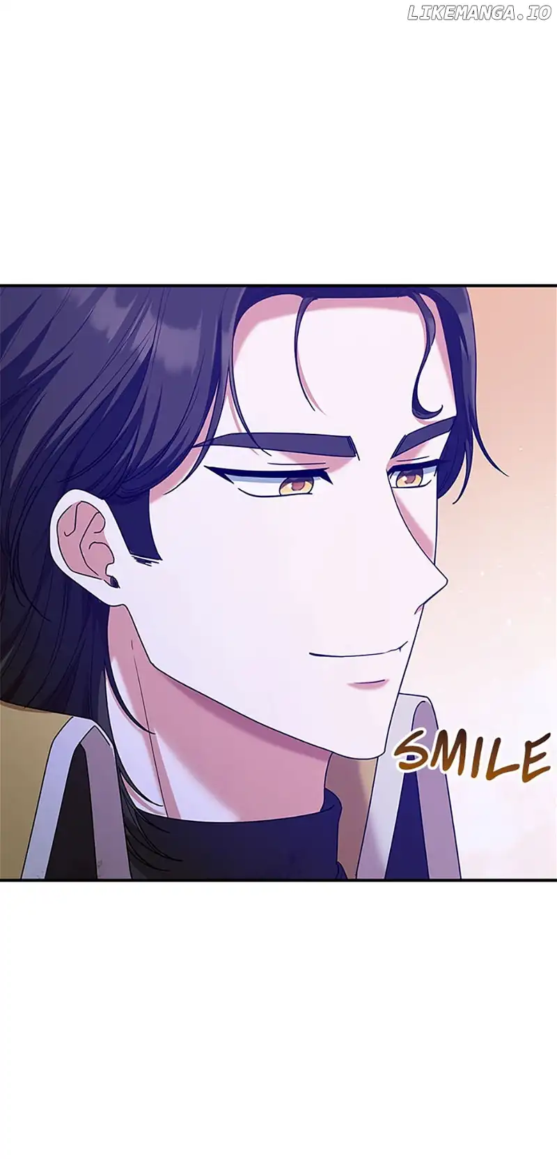 I’m Not the Final Boss’ Lover Chapter 57 304 48