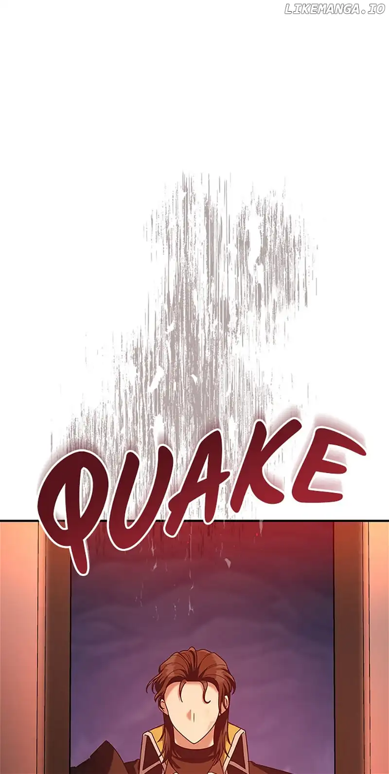 I’m Not the Final Boss’ Lover Chapter 57 311 55