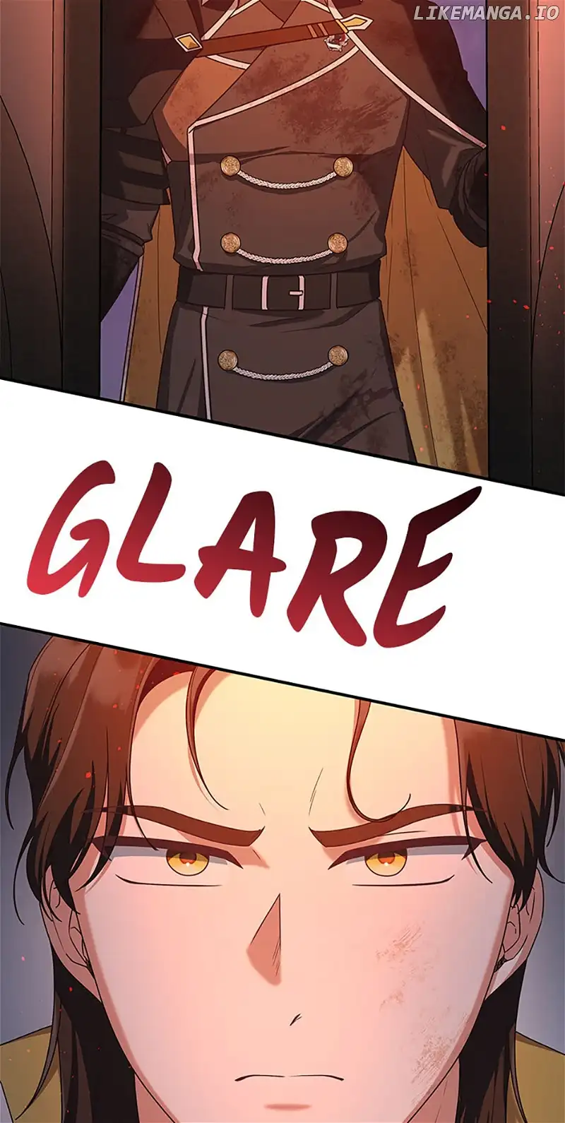 I’m Not the Final Boss’ Lover Chapter 57 312 56