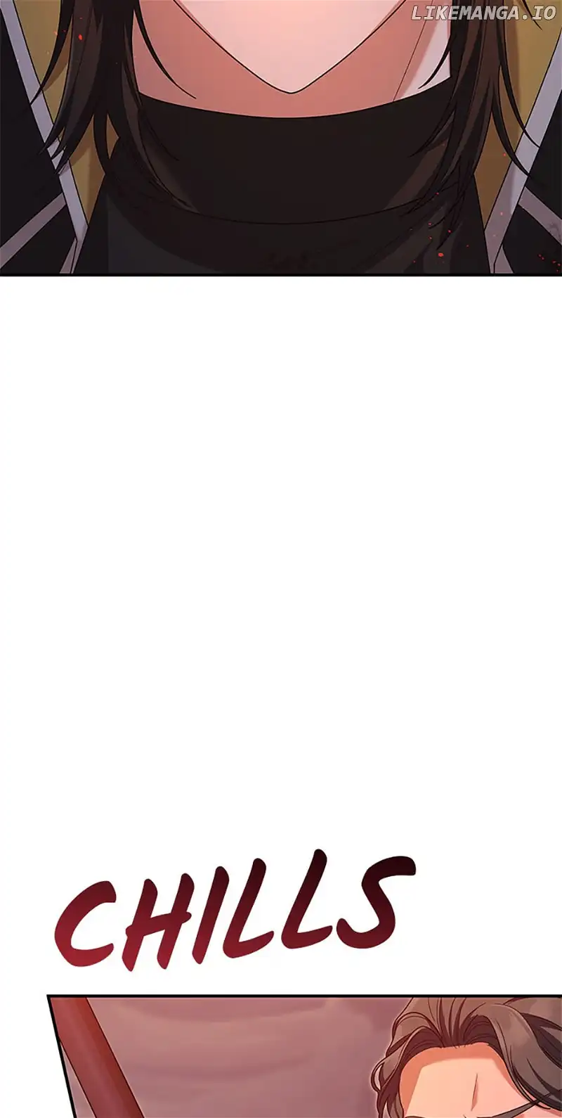 I’m Not the Final Boss’ Lover Chapter 57 313 57