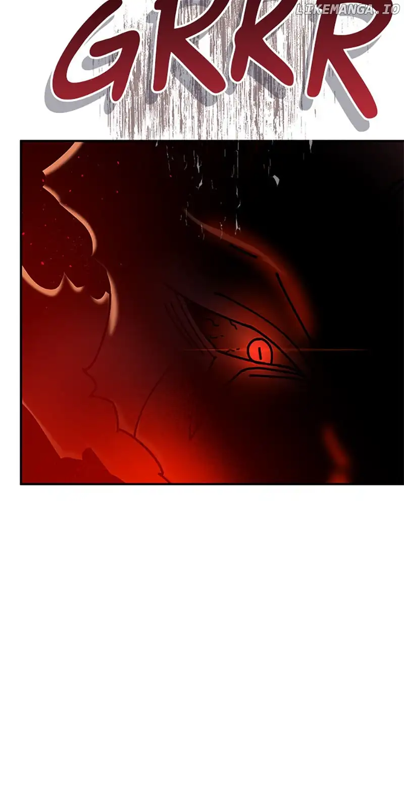 I’m Not the Final Boss’ Lover Chapter 57 317 61