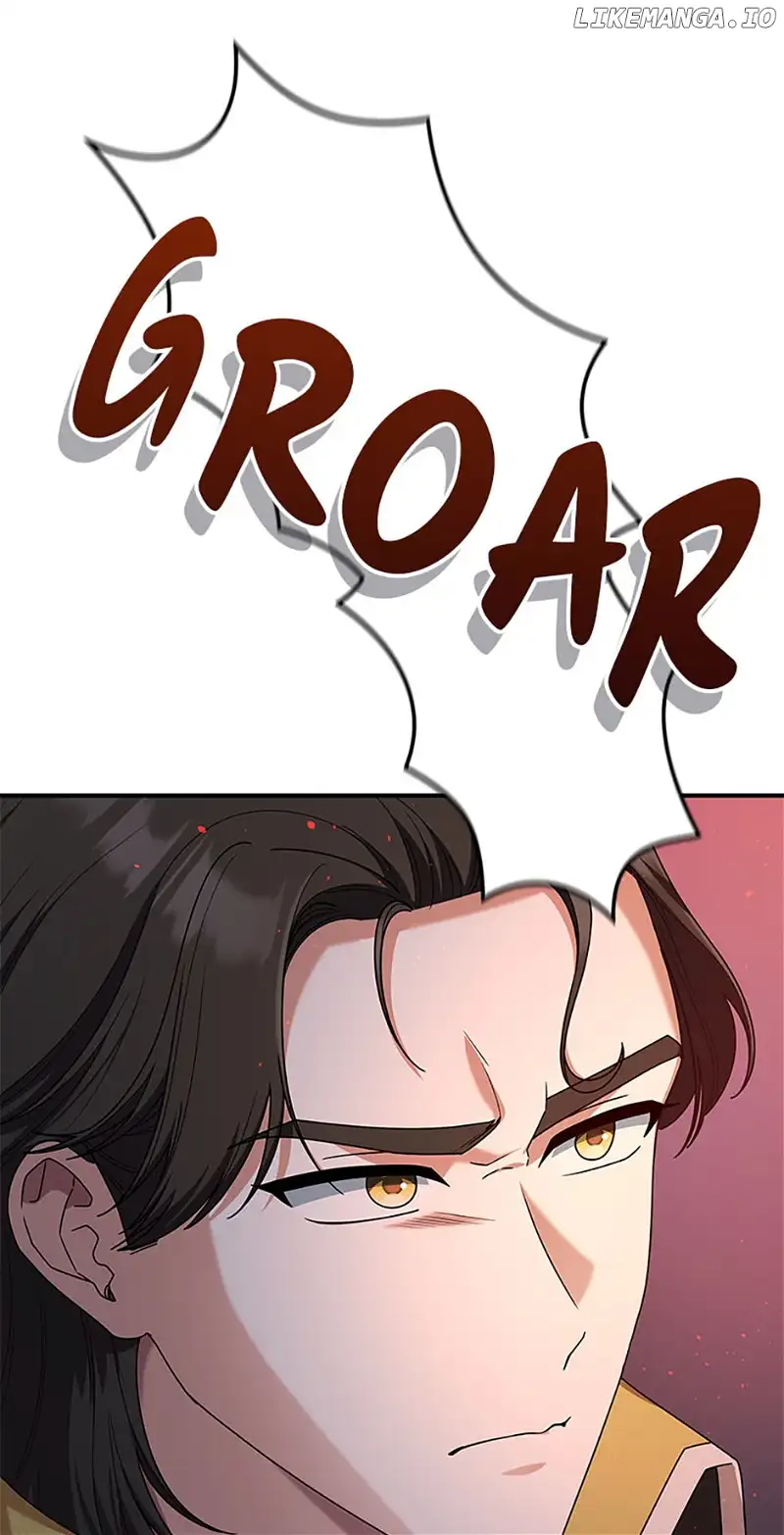 I’m Not the Final Boss’ Lover Chapter 57 318 62