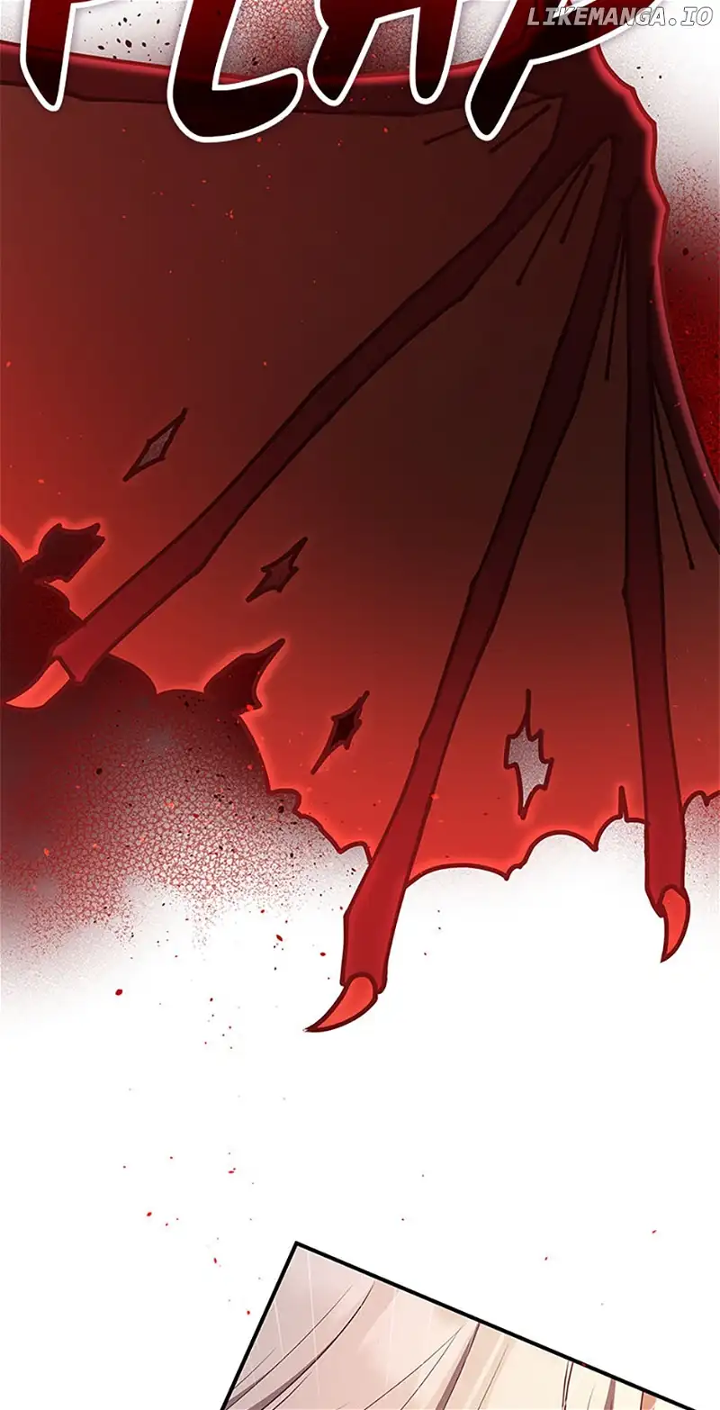 I’m Not the Final Boss’ Lover Chapter 57 322 66