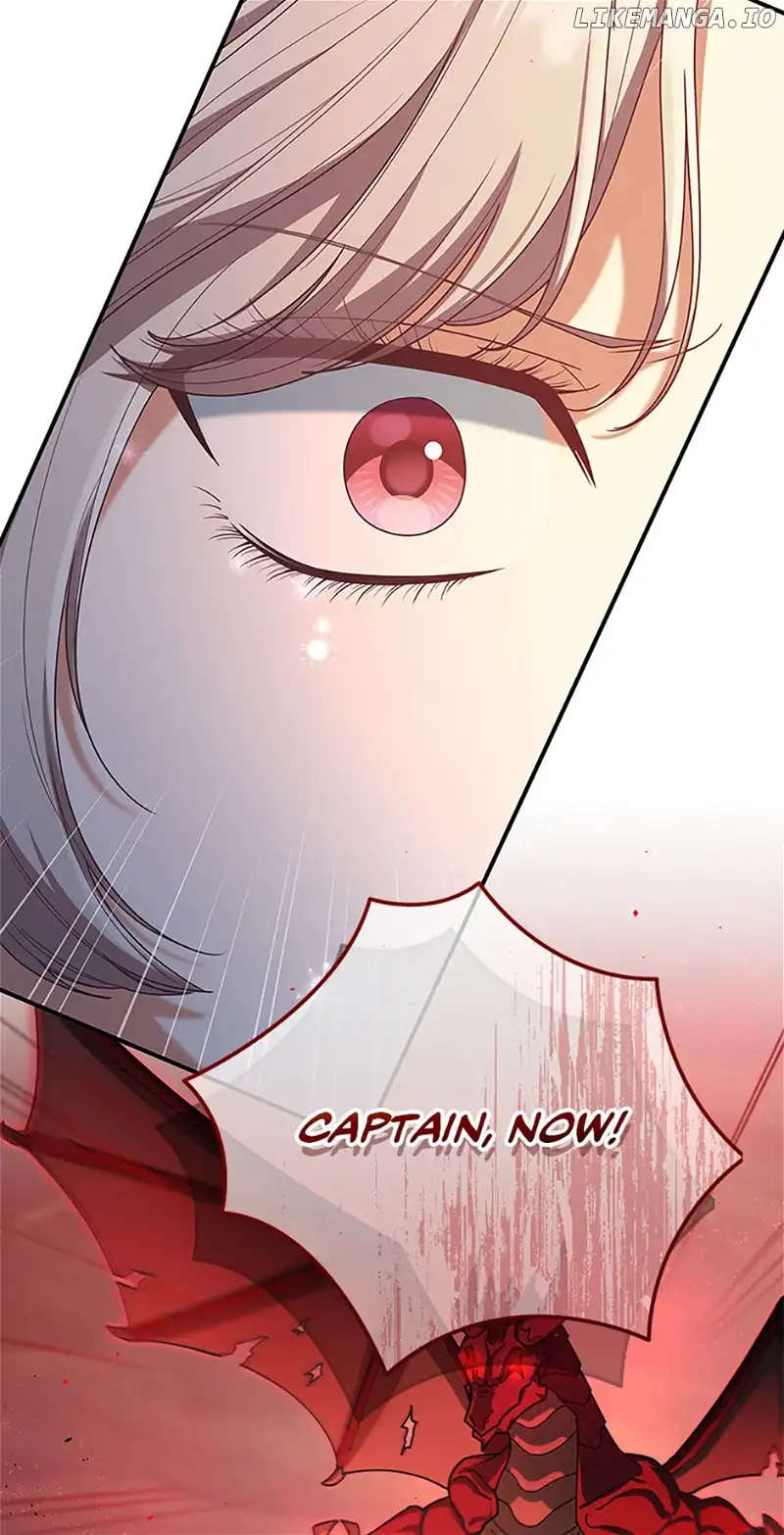 I’m Not the Final Boss’ Lover Chapter 57 323 67