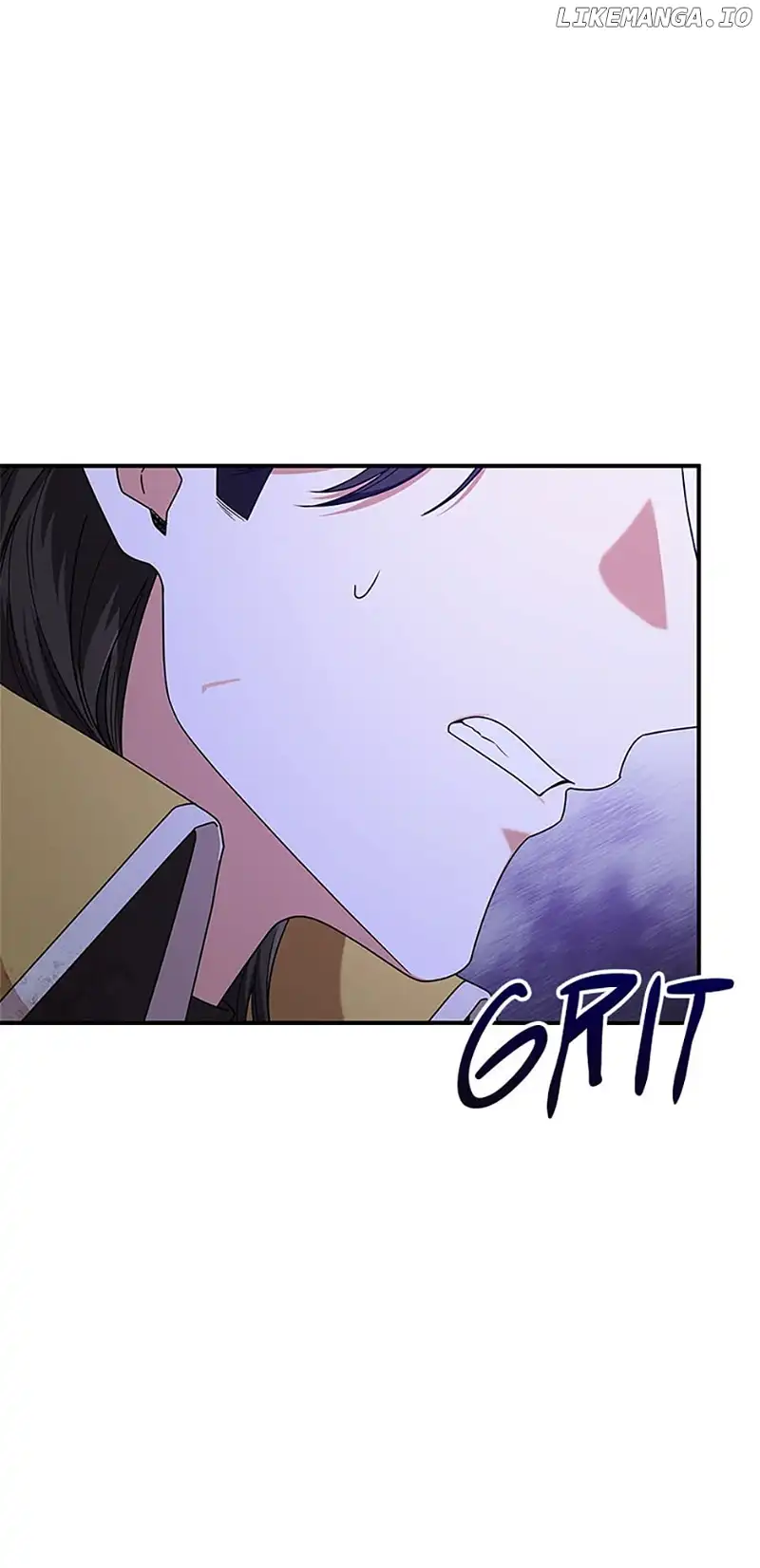 I’m Not the Final Boss’ Lover Chapter 57 325 69