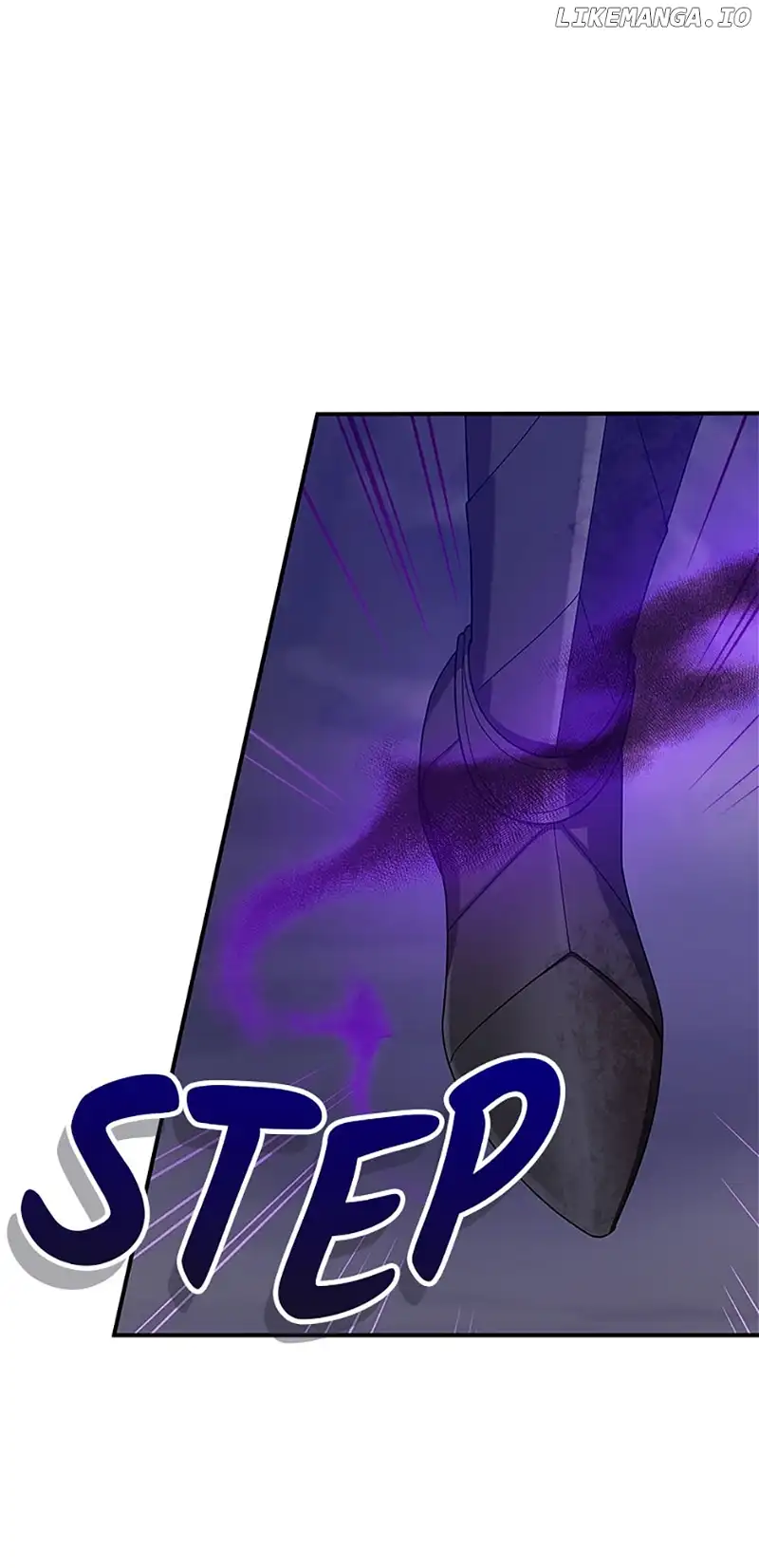 I’m Not the Final Boss’ Lover Chapter 57 328 72