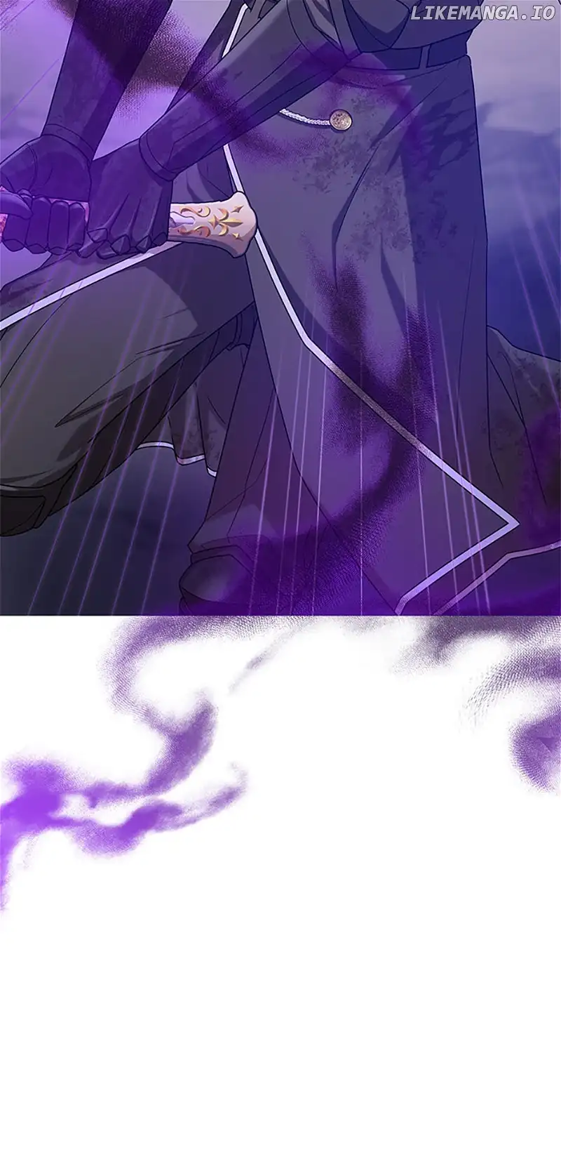 I’m Not the Final Boss’ Lover Chapter 57 330 74