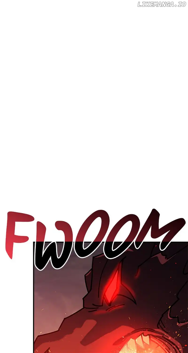 I’m Not the Final Boss’ Lover Chapter 57 331 75