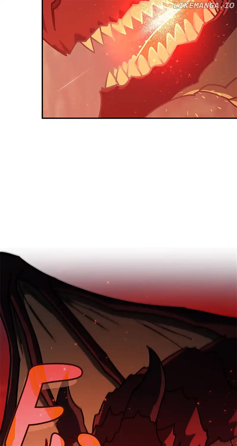 I’m Not the Final Boss’ Lover Chapter 57 332 76