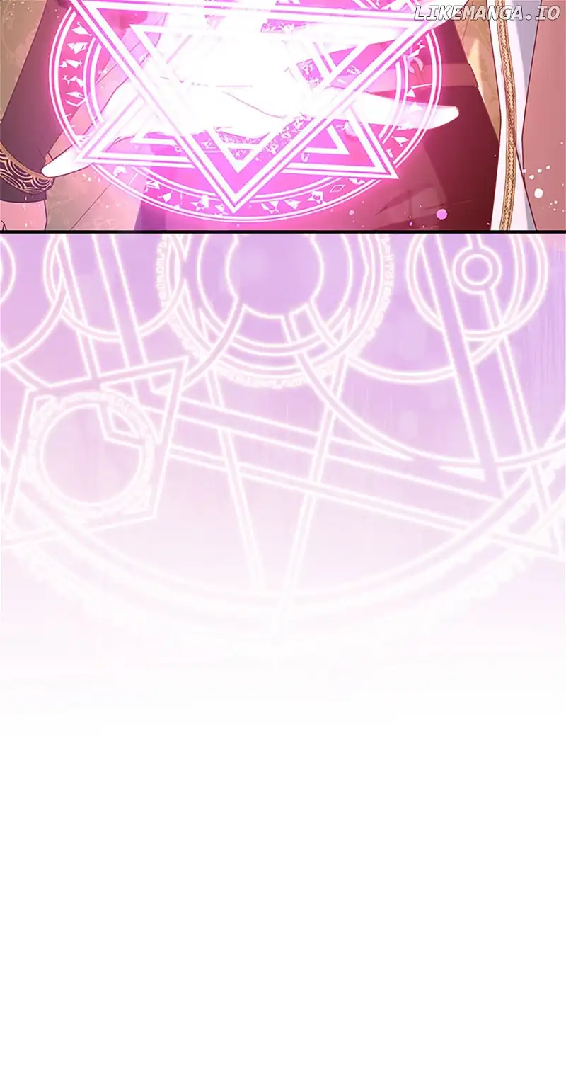 I’m Not the Final Boss’ Lover Chapter 57 336 80