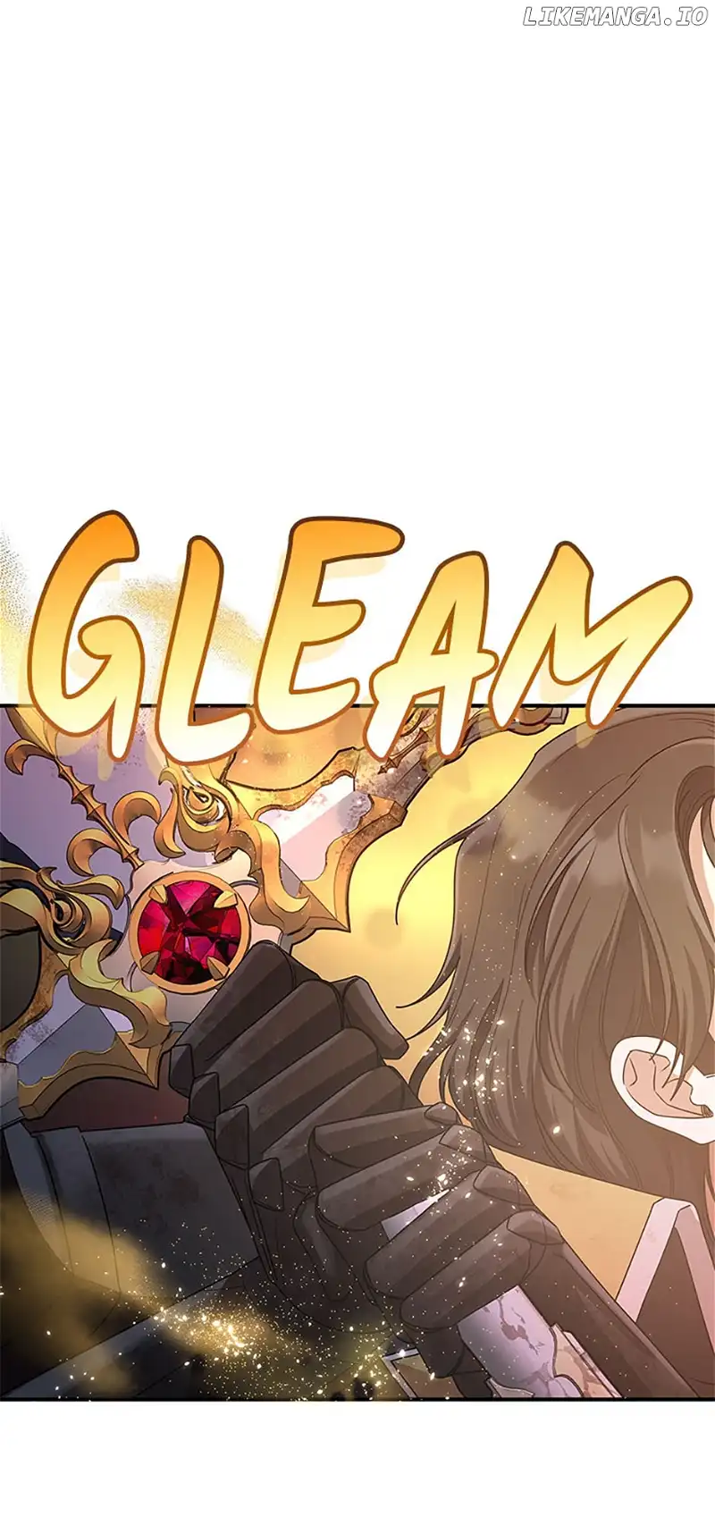 I’m Not the Final Boss’ Lover Chapter 57 337 81