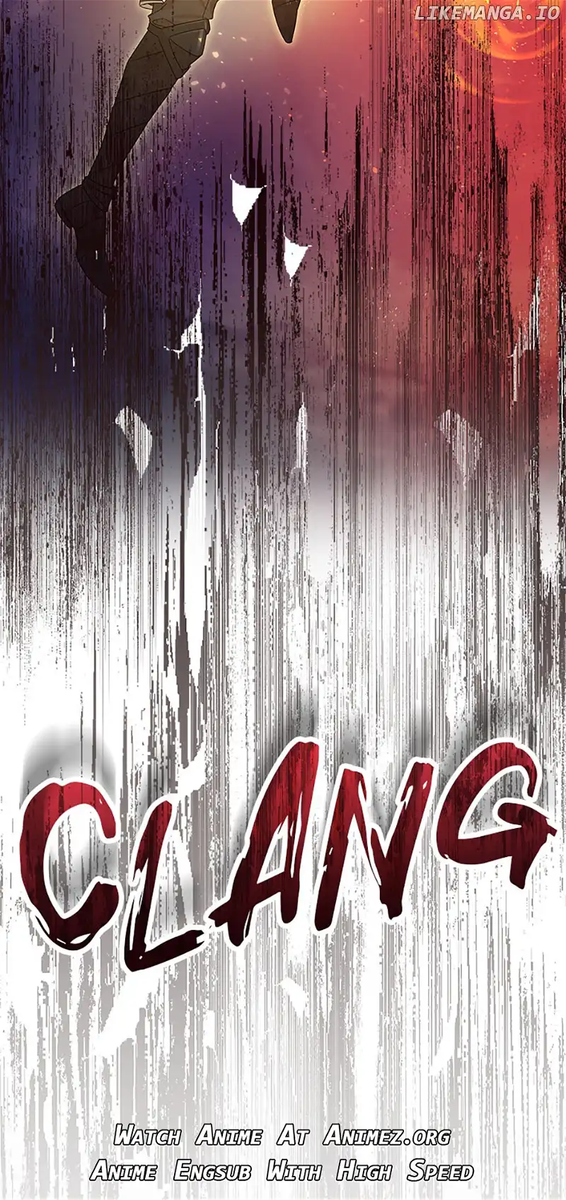 I’m Not the Final Boss’ Lover Chapter 57 339 83