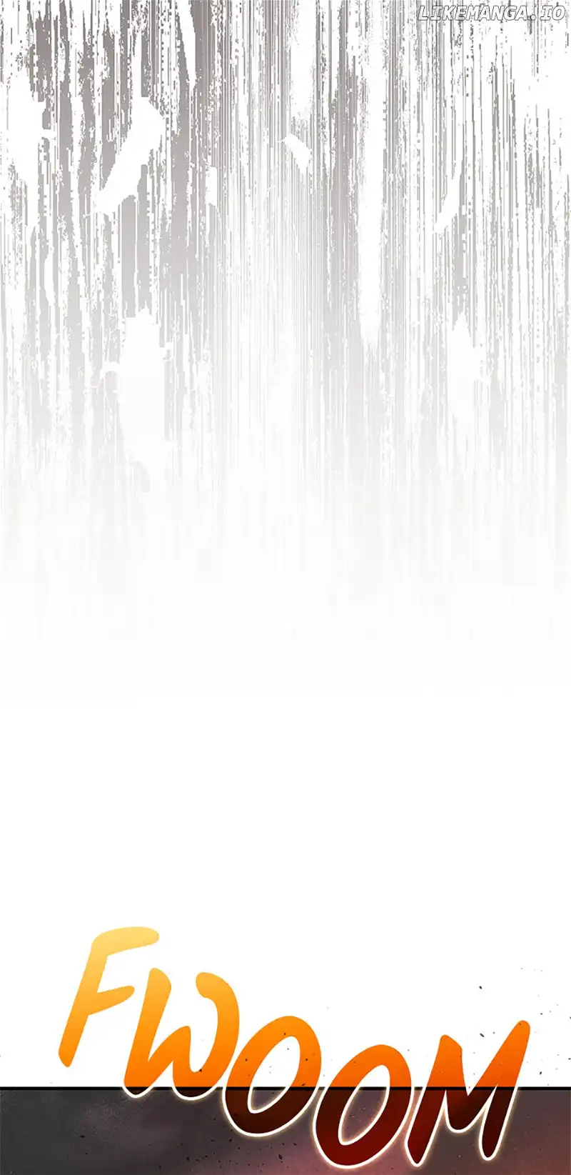 I’m Not the Final Boss’ Lover Chapter 58 263 04